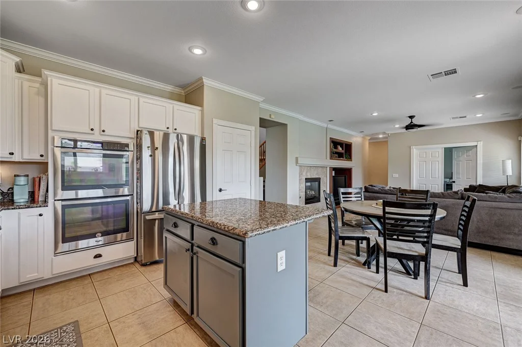 5327 Esparon, Las Vegas, NV 89141