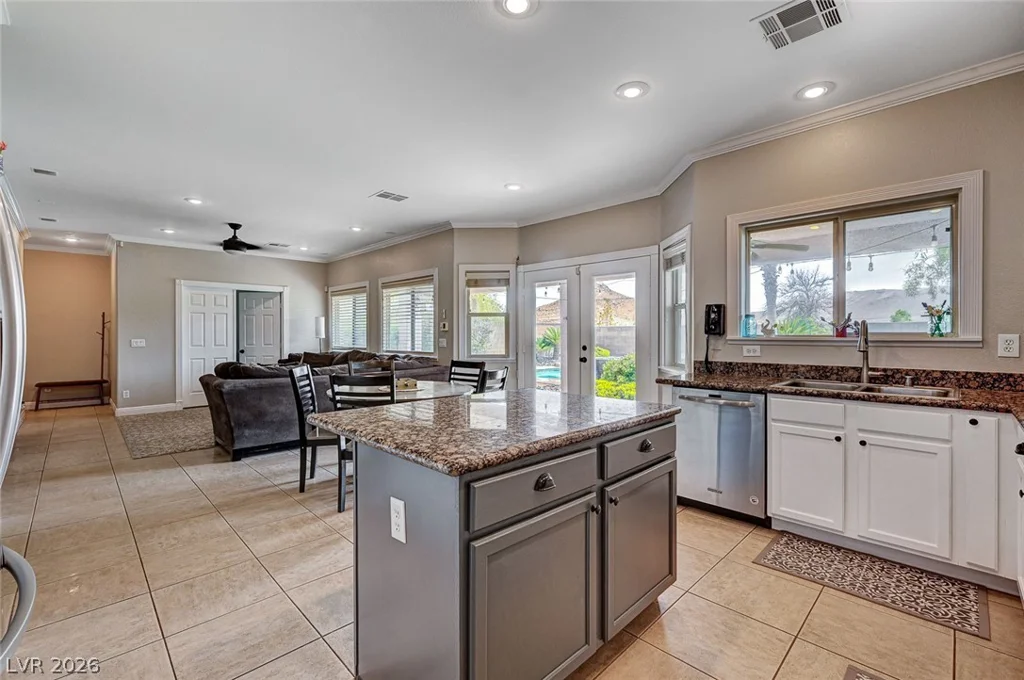 5327 Esparon, Las Vegas, NV 89141