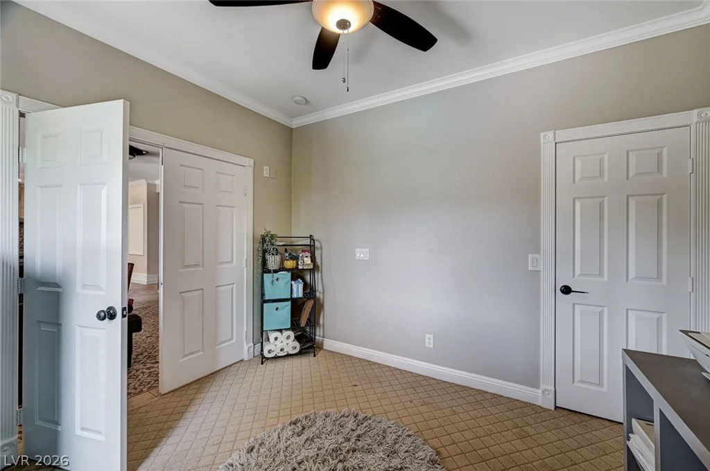 5327 Esparon, Las Vegas, NV 89141