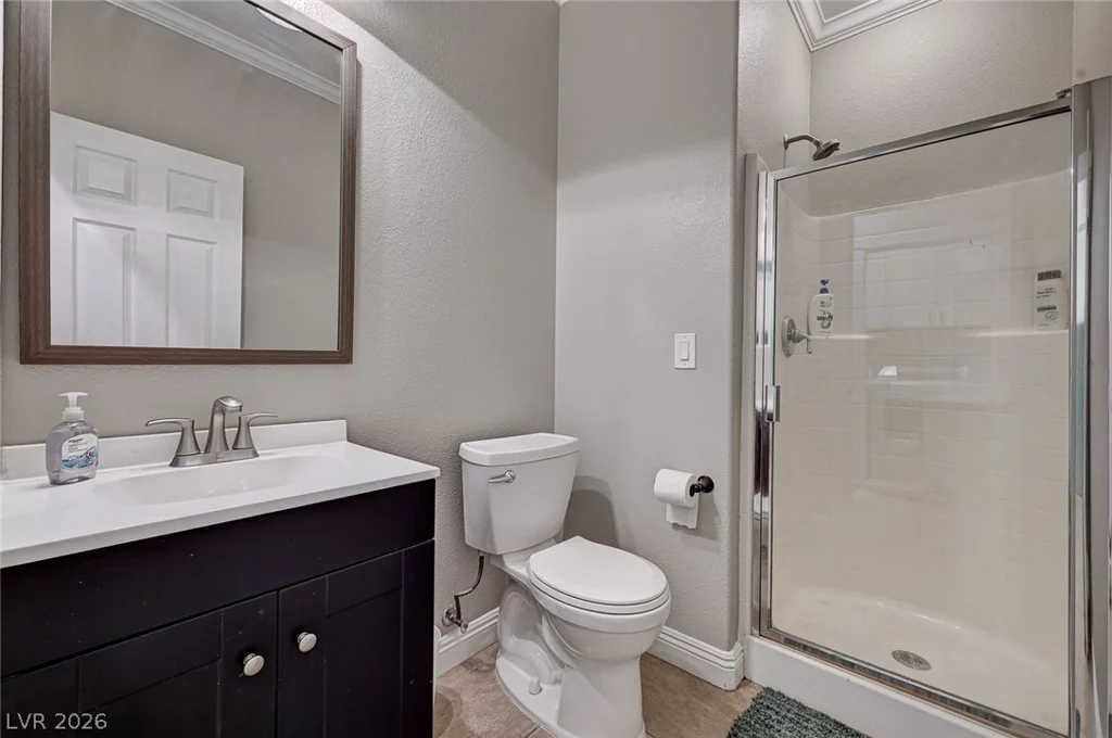 5327 Esparon, Las Vegas, NV 89141