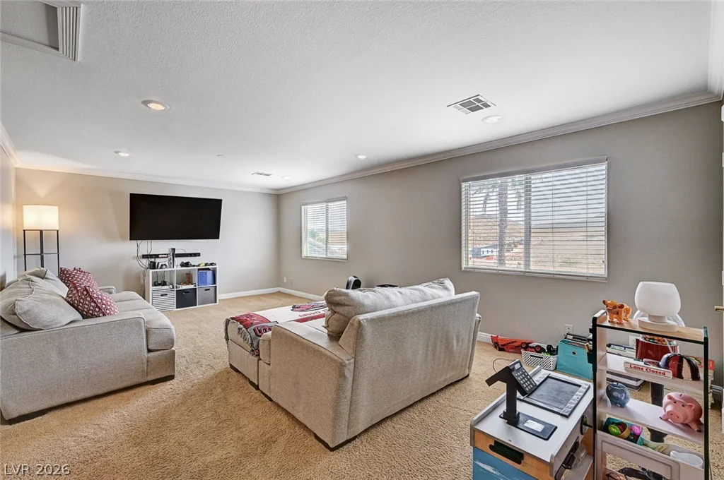 5327 Esparon, Las Vegas, NV 89141