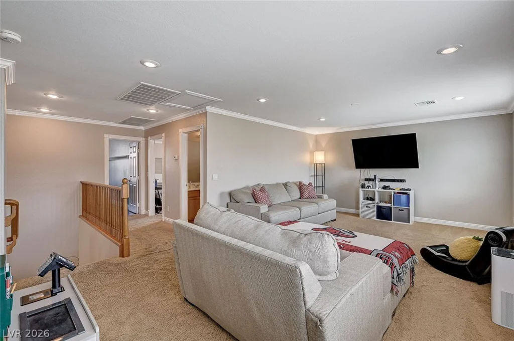 5327 Esparon, Las Vegas, NV 89141