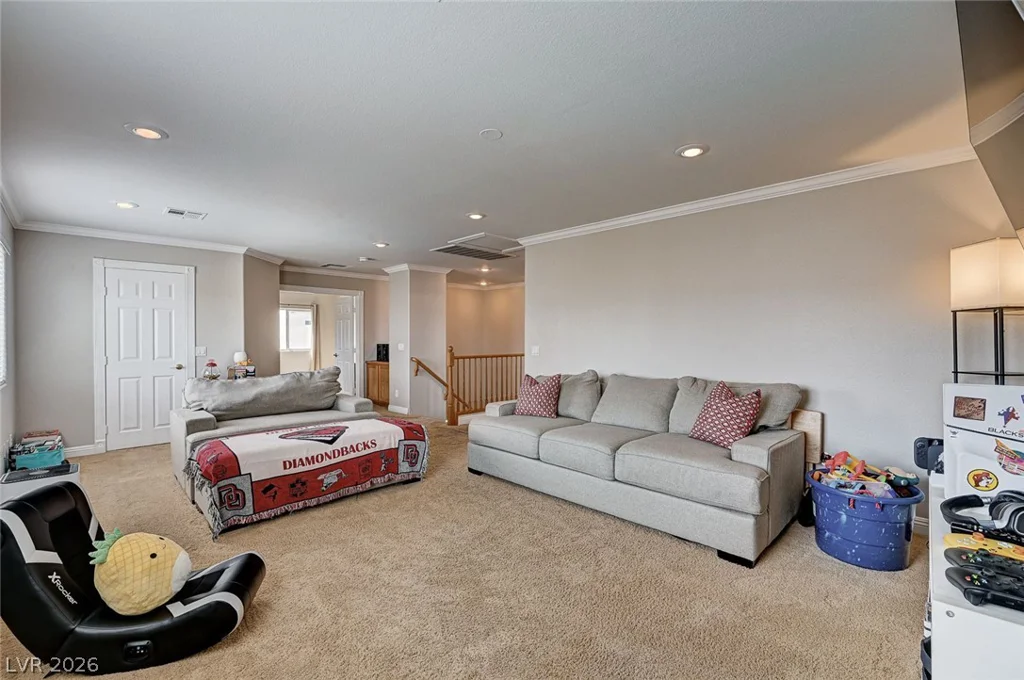 5327 Esparon, Las Vegas, NV 89141