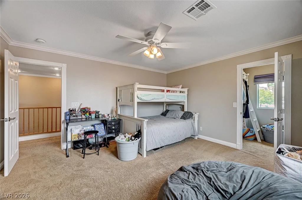5327 Esparon, Las Vegas, NV 89141