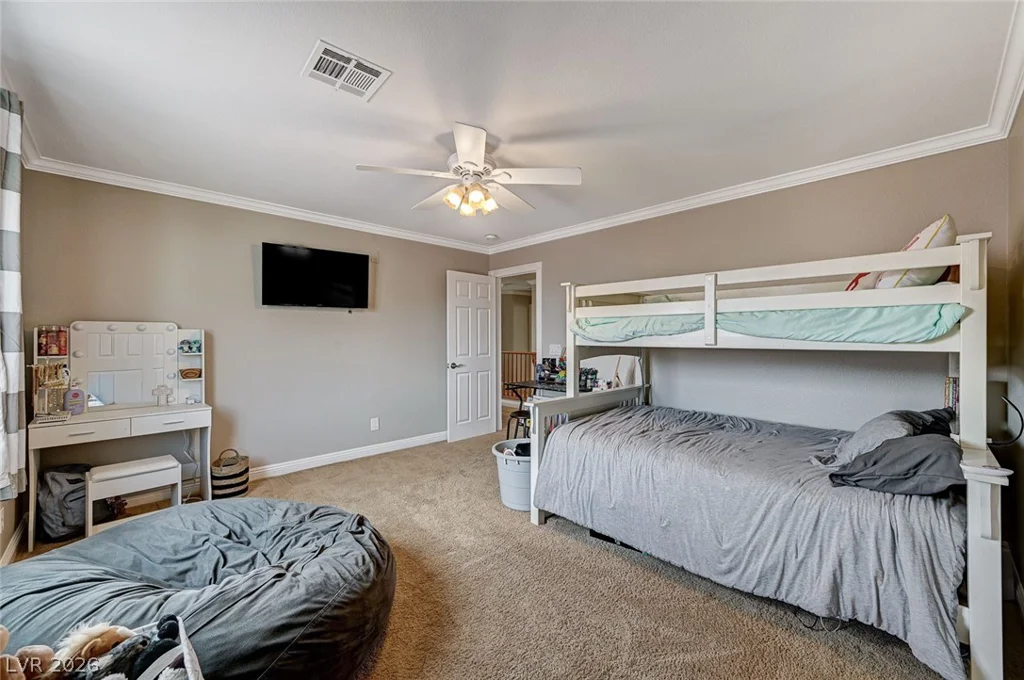 5327 Esparon, Las Vegas, NV 89141