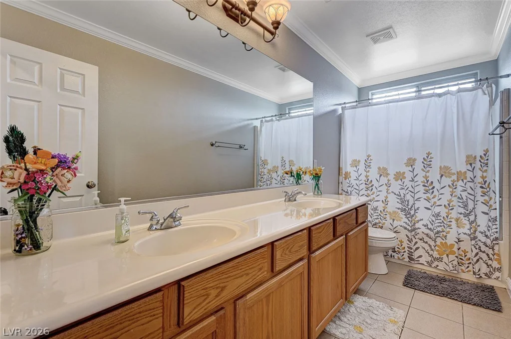 5327 Esparon, Las Vegas, NV 89141