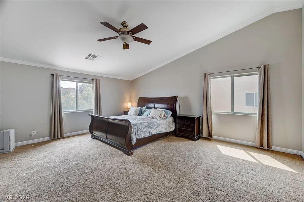5327 Esparon, Las Vegas, NV 89141