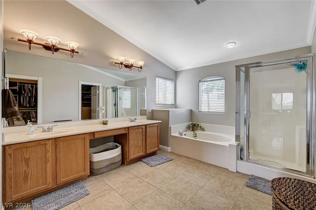5327 Esparon, Las Vegas, NV 89141