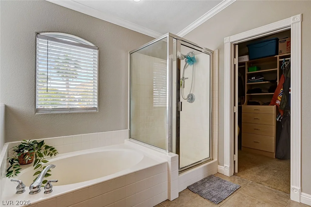 5327 Esparon, Las Vegas, NV 89141