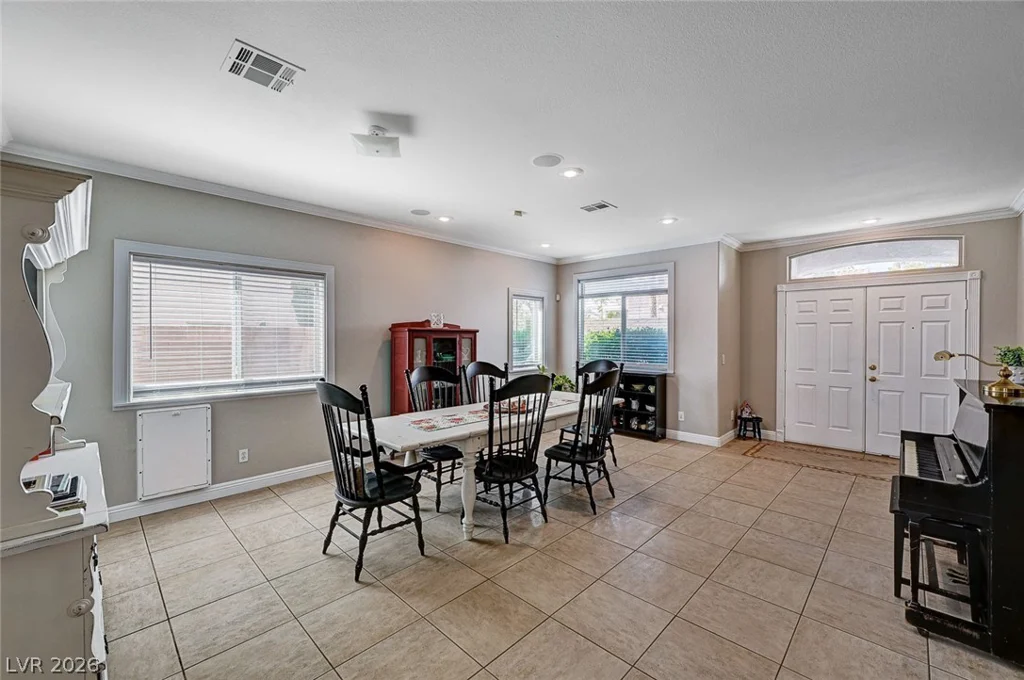 5327 Esparon, Las Vegas, NV 89141