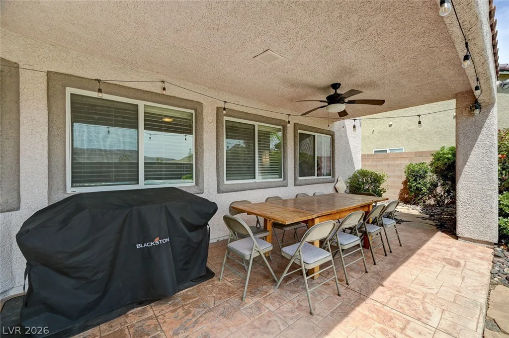 5327 Esparon, Las Vegas, NV 89141