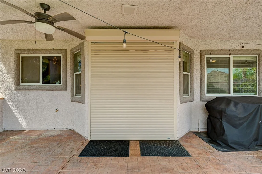 5327 Esparon, Las Vegas, NV 89141
