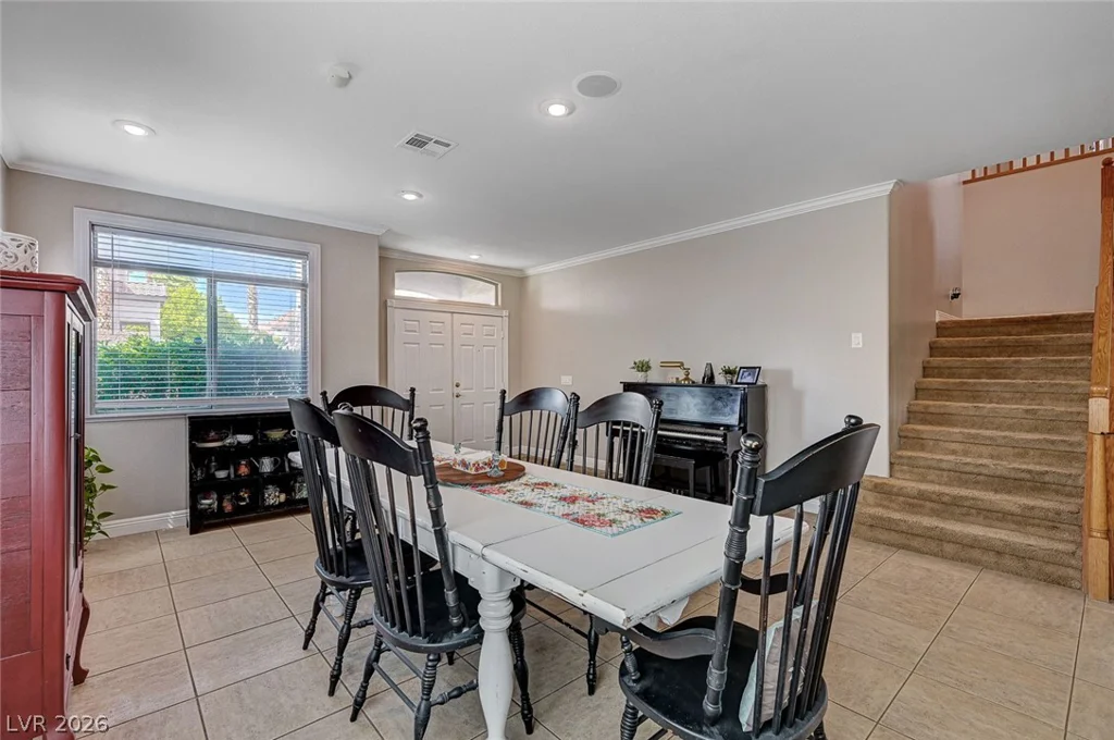 5327 Esparon, Las Vegas, NV 89141