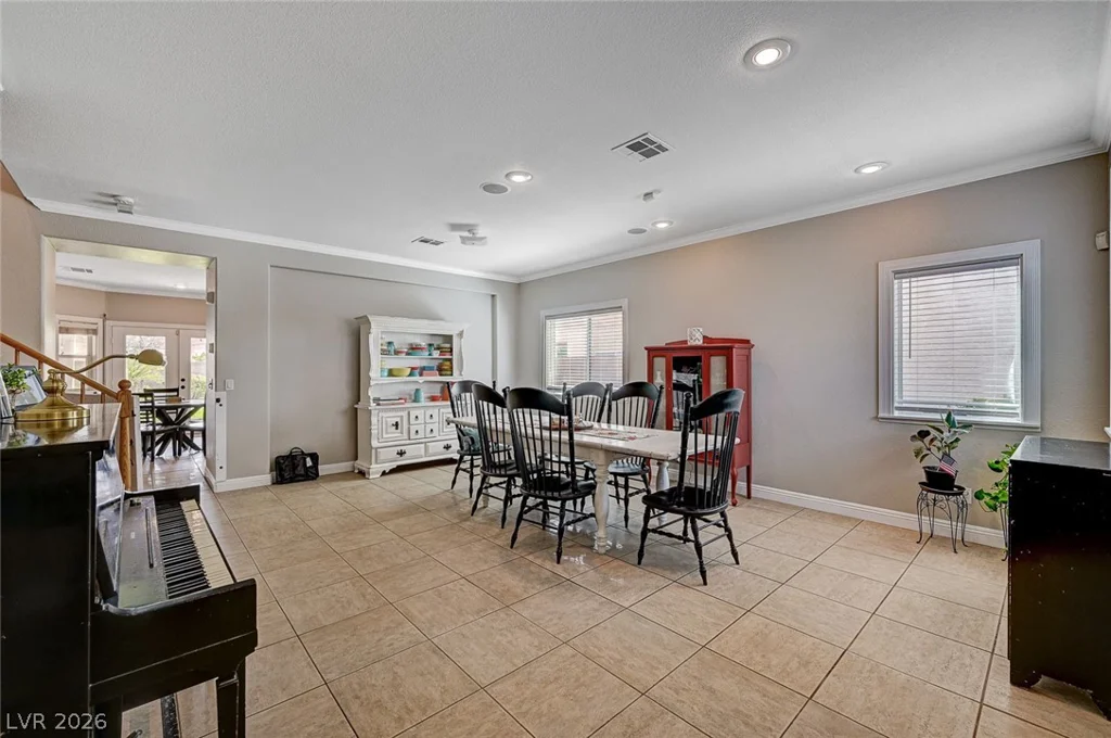 5327 Esparon, Las Vegas, NV 89141