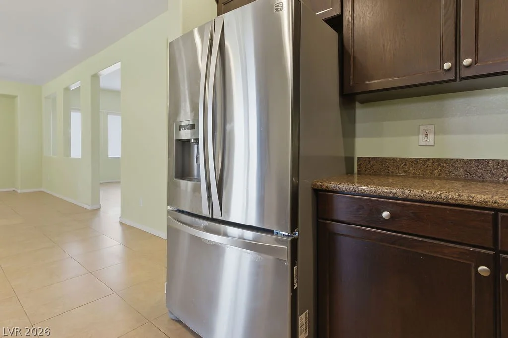 3747 True Spring, North Las Vegas, NV 89032