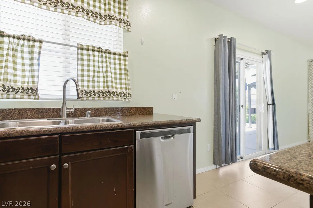 3747 True Spring, North Las Vegas, NV 89032