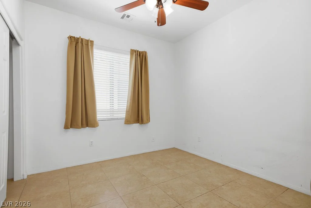 3747 True Spring, North Las Vegas, NV 89032