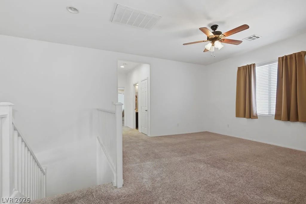3747 True Spring, North Las Vegas, NV 89032