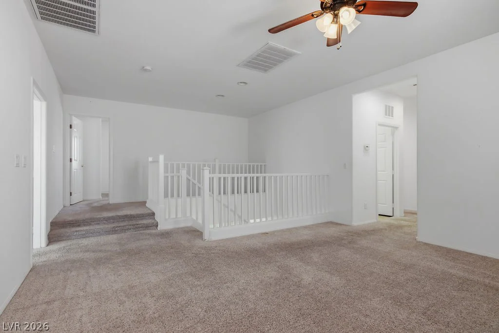 3747 True Spring, North Las Vegas, NV 89032