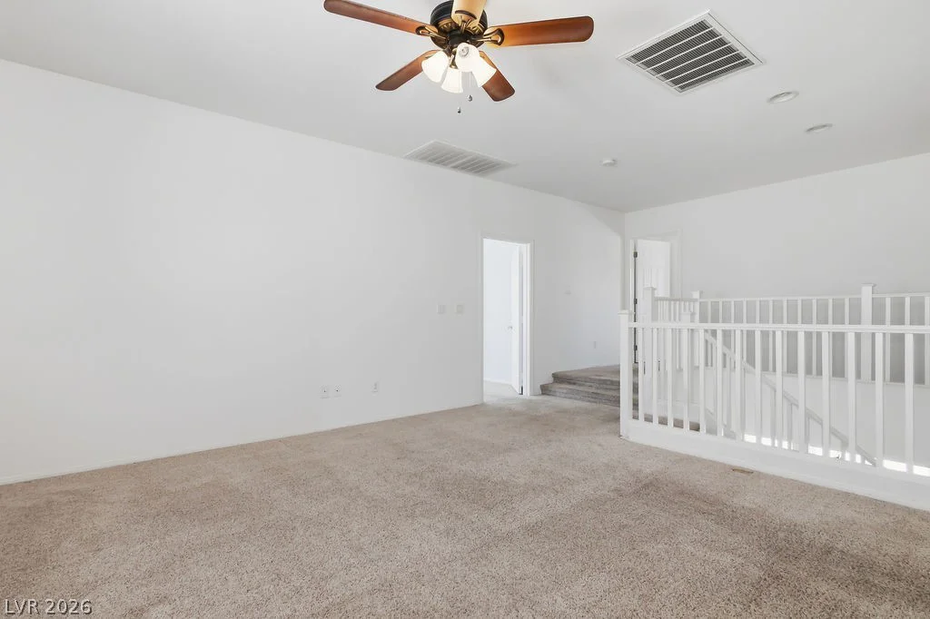 3747 True Spring, North Las Vegas, NV 89032