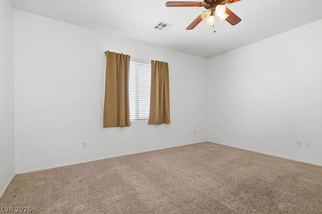 3747 True Spring, North Las Vegas, NV 89032