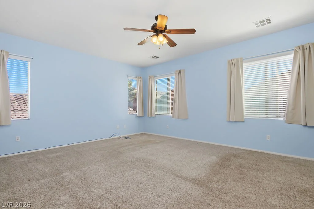 3747 True Spring, North Las Vegas, NV 89032