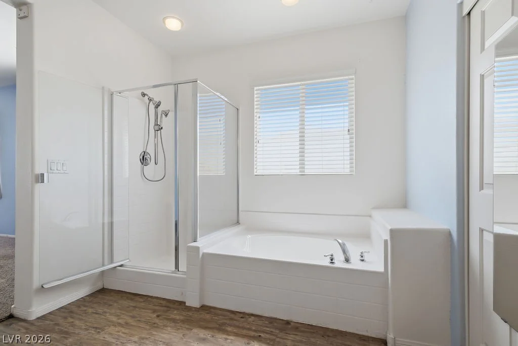 3747 True Spring, North Las Vegas, NV 89032
