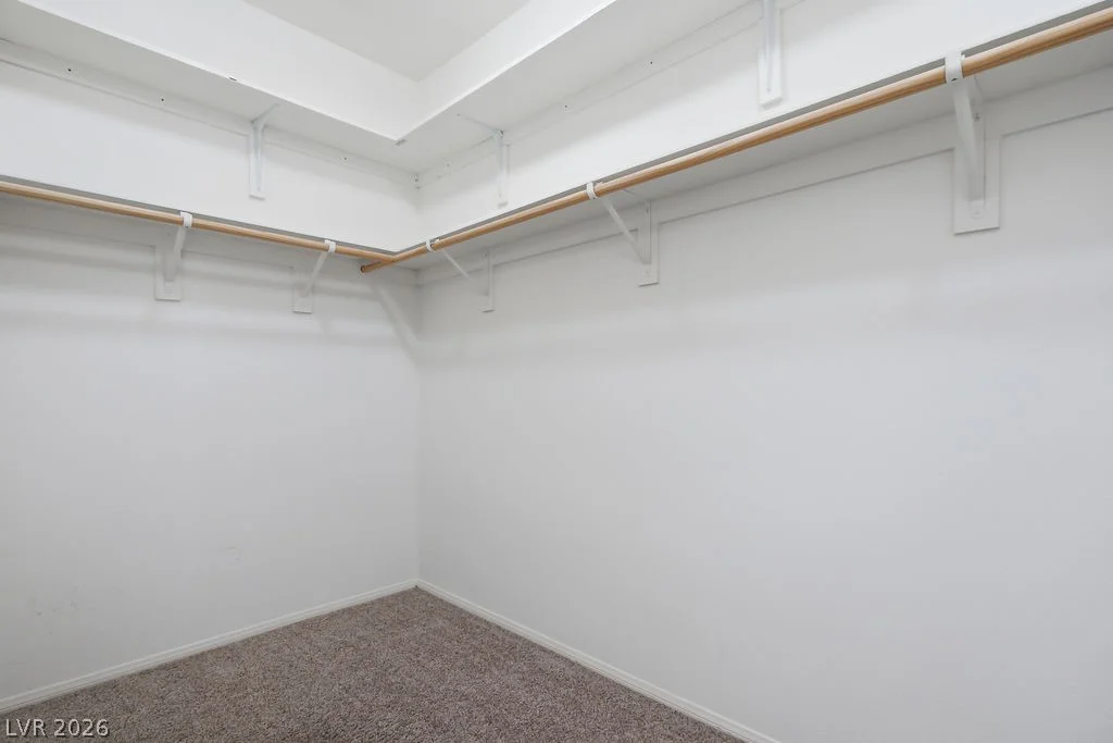3747 True Spring, North Las Vegas, NV 89032