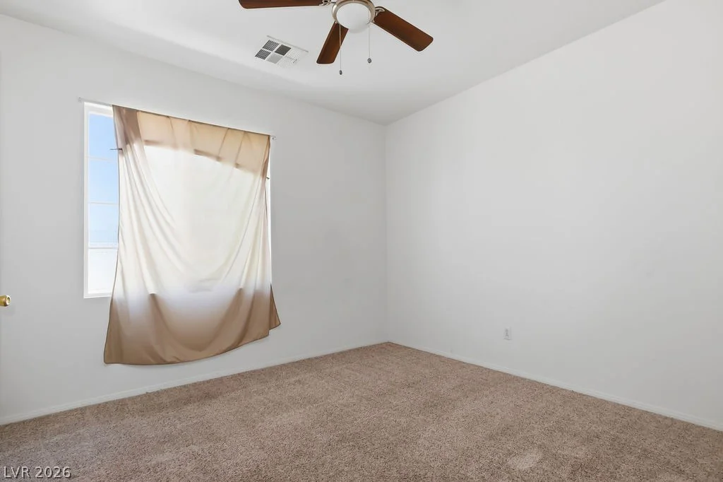 3747 True Spring, North Las Vegas, NV 89032
