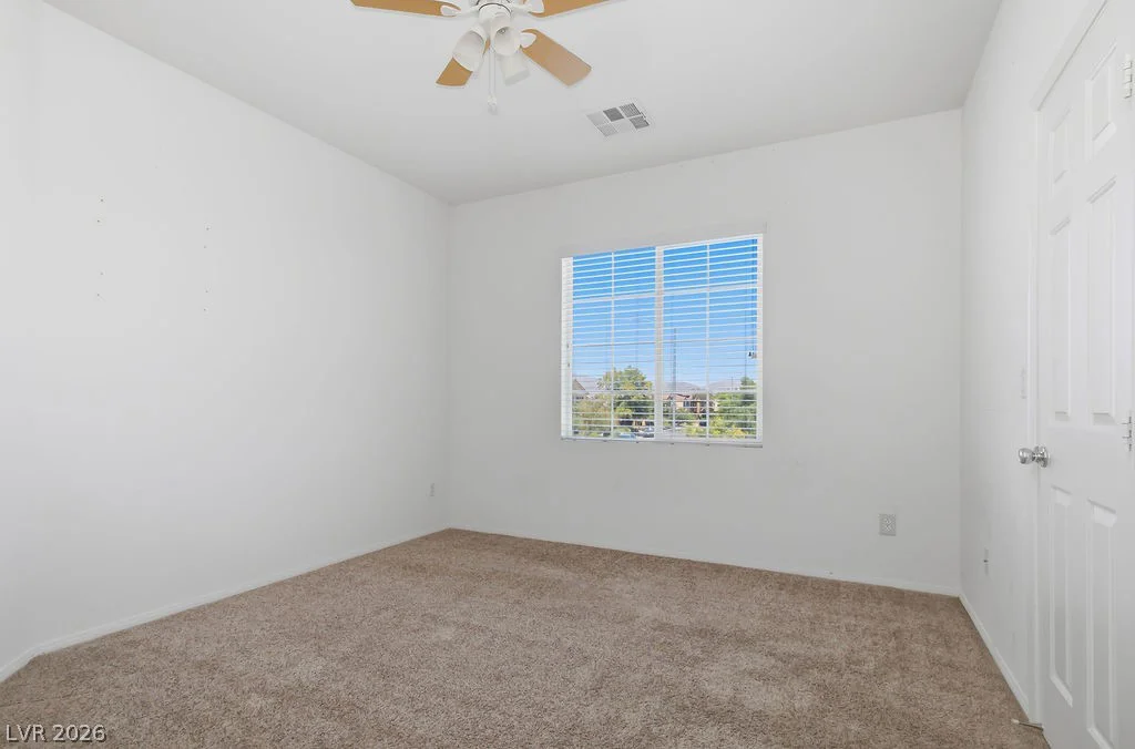 3747 True Spring, North Las Vegas, NV 89032
