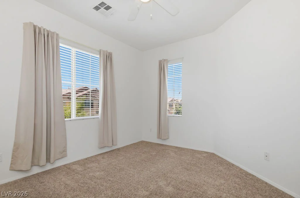 3747 True Spring, North Las Vegas, NV 89032
