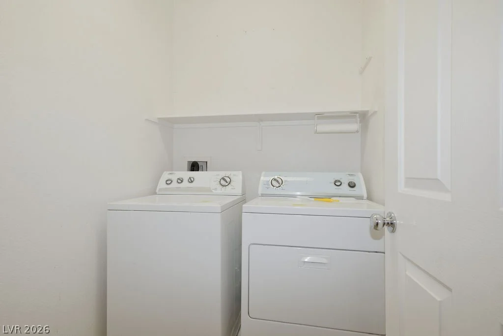 3747 True Spring, North Las Vegas, NV 89032