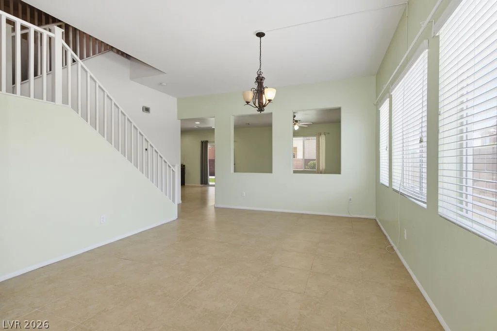 3747 True Spring, North Las Vegas, NV 89032