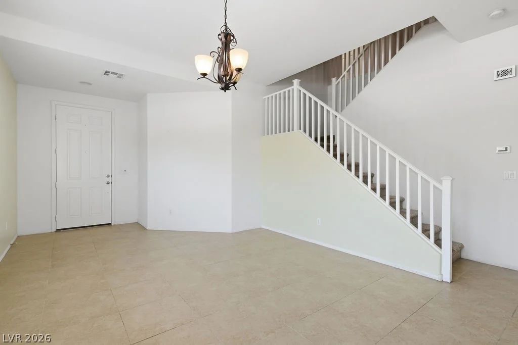 3747 True Spring, North Las Vegas, NV 89032
