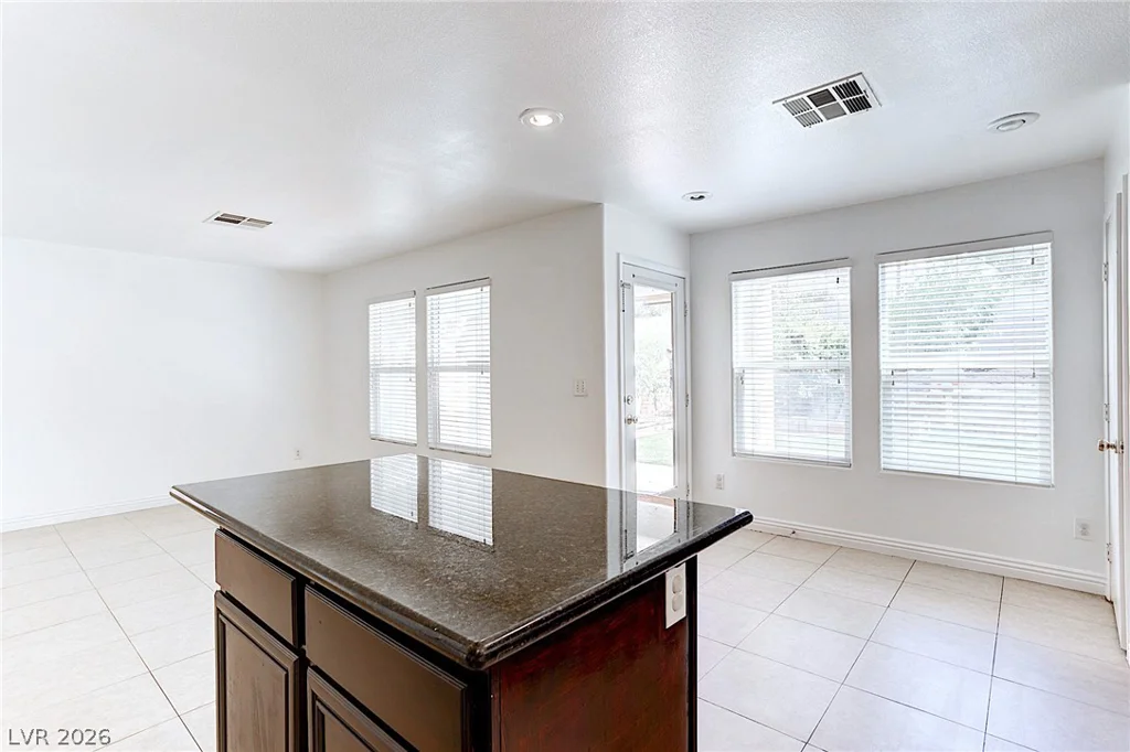 9571 Wenmarie, Las Vegas, NV 89148