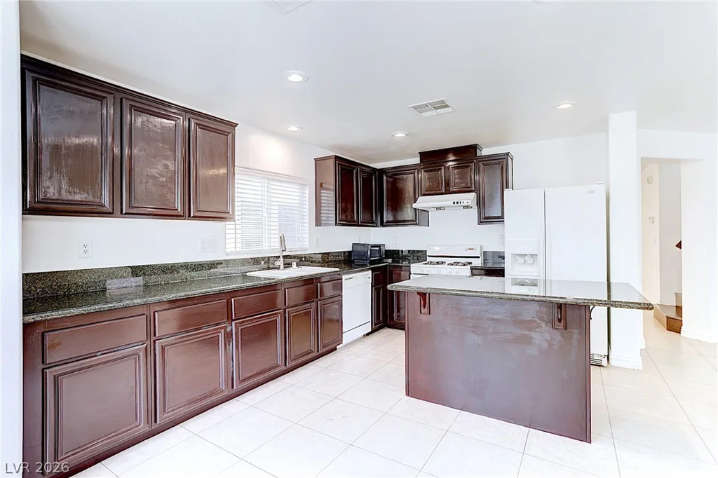 9571 Wenmarie, Las Vegas, NV 89148