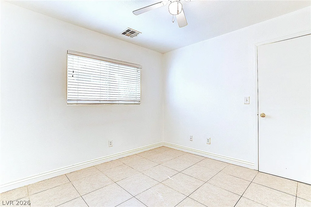 9571 Wenmarie, Las Vegas, NV 89148
