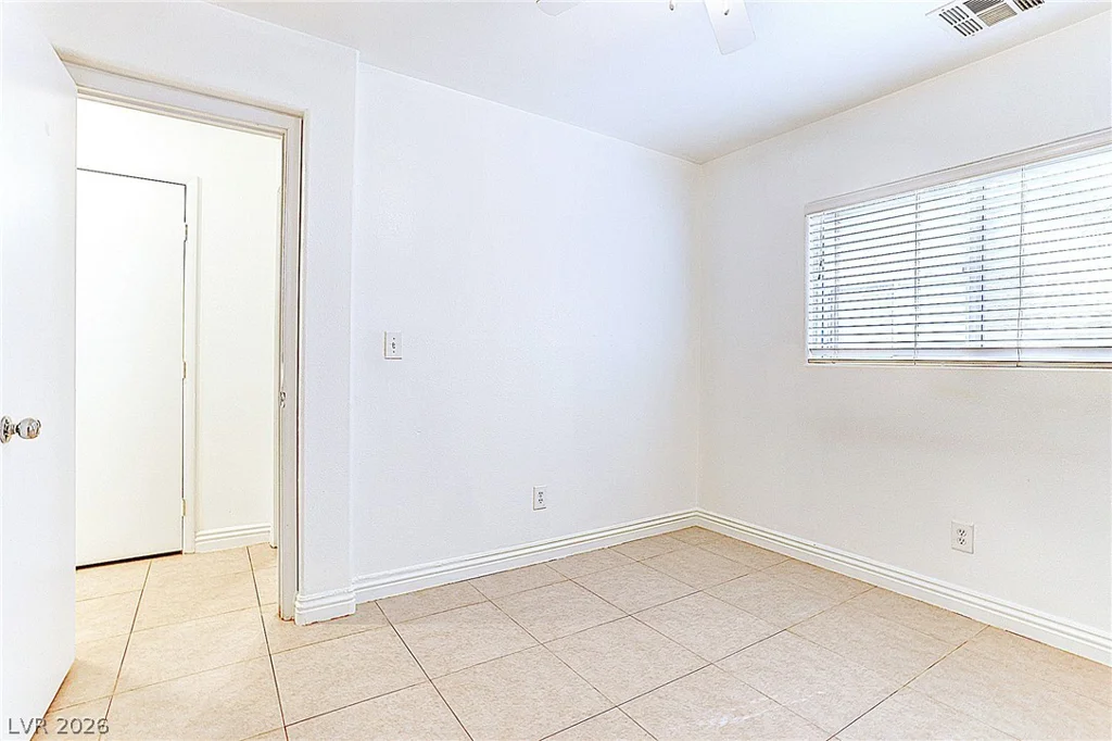9571 Wenmarie, Las Vegas, NV 89148
