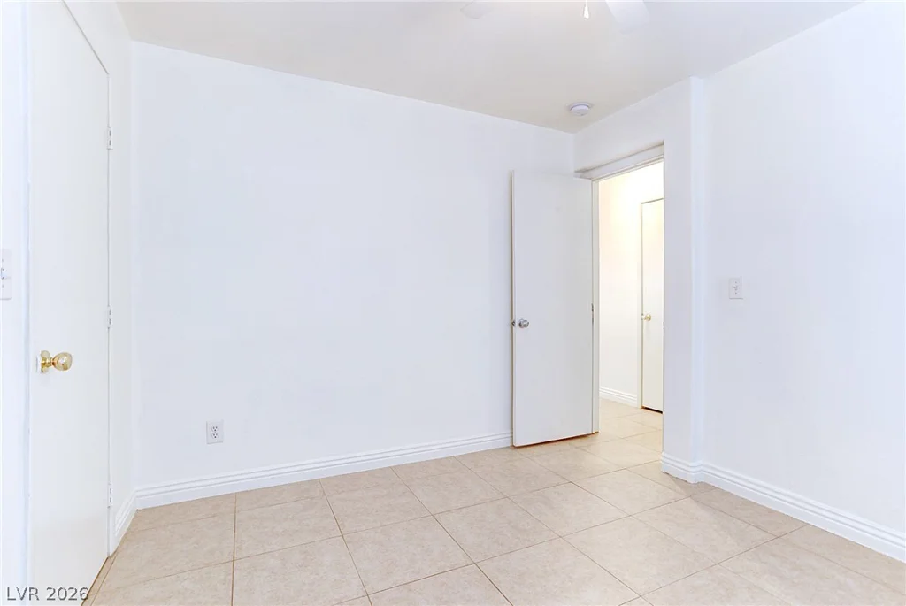 9571 Wenmarie, Las Vegas, NV 89148
