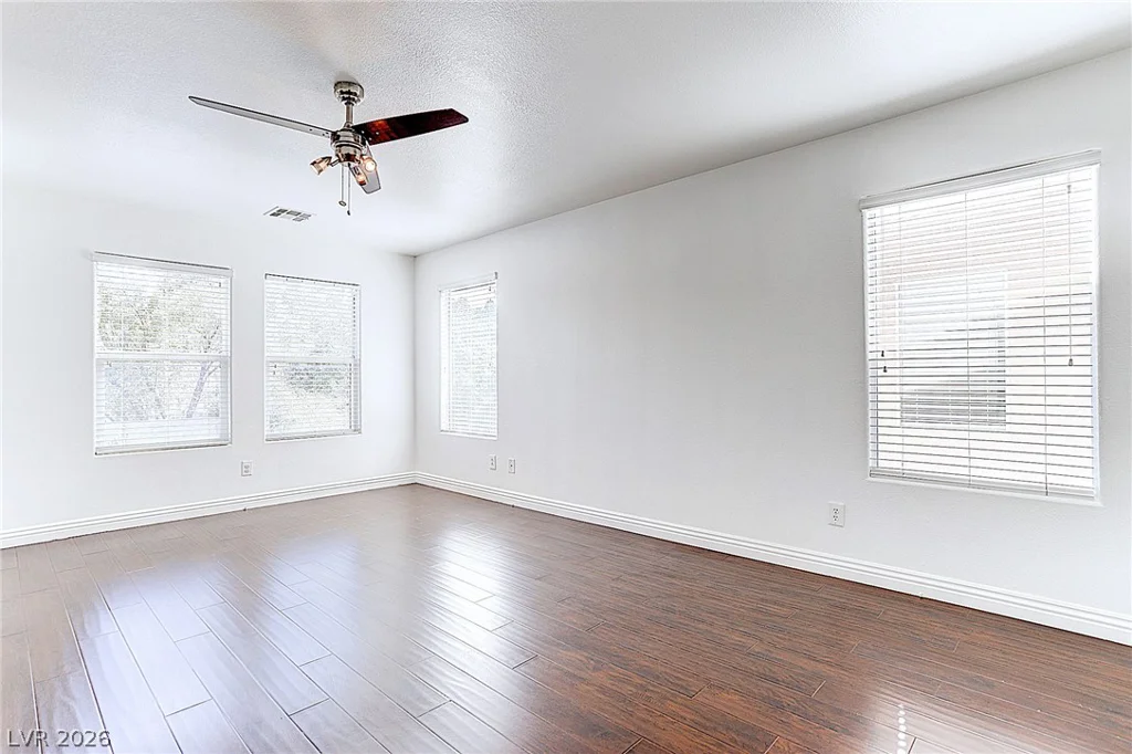 9571 Wenmarie, Las Vegas, NV 89148