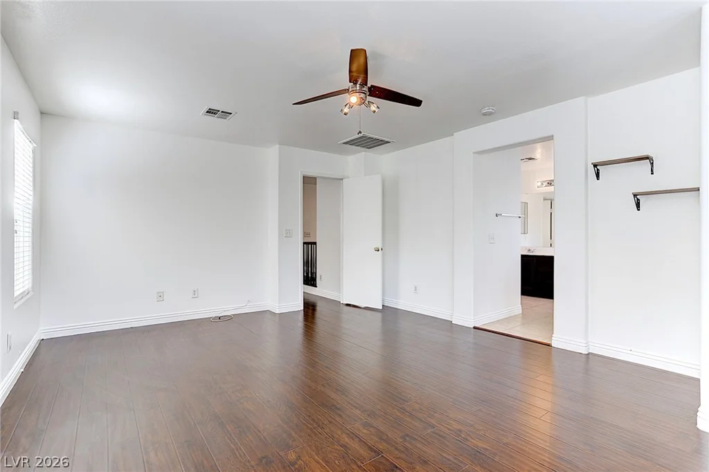9571 Wenmarie, Las Vegas, NV 89148