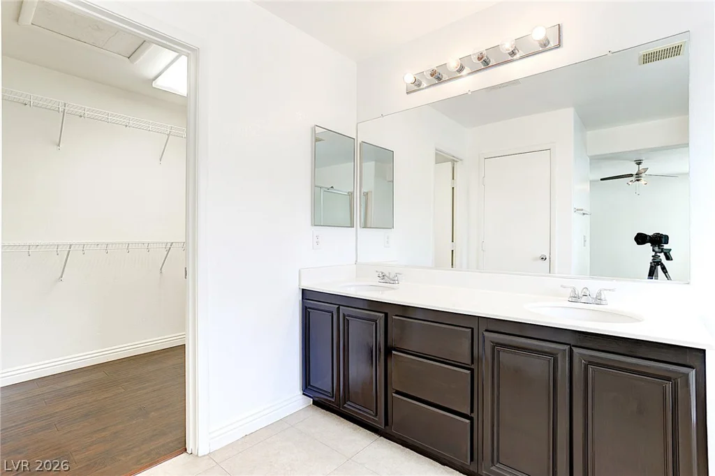 9571 Wenmarie, Las Vegas, NV 89148