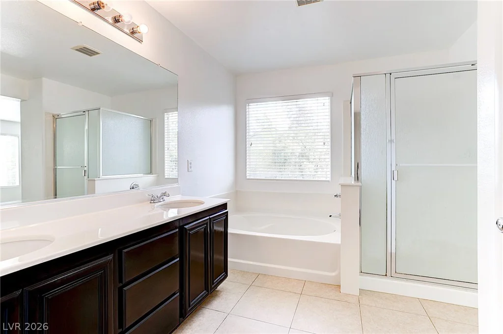 9571 Wenmarie, Las Vegas, NV 89148