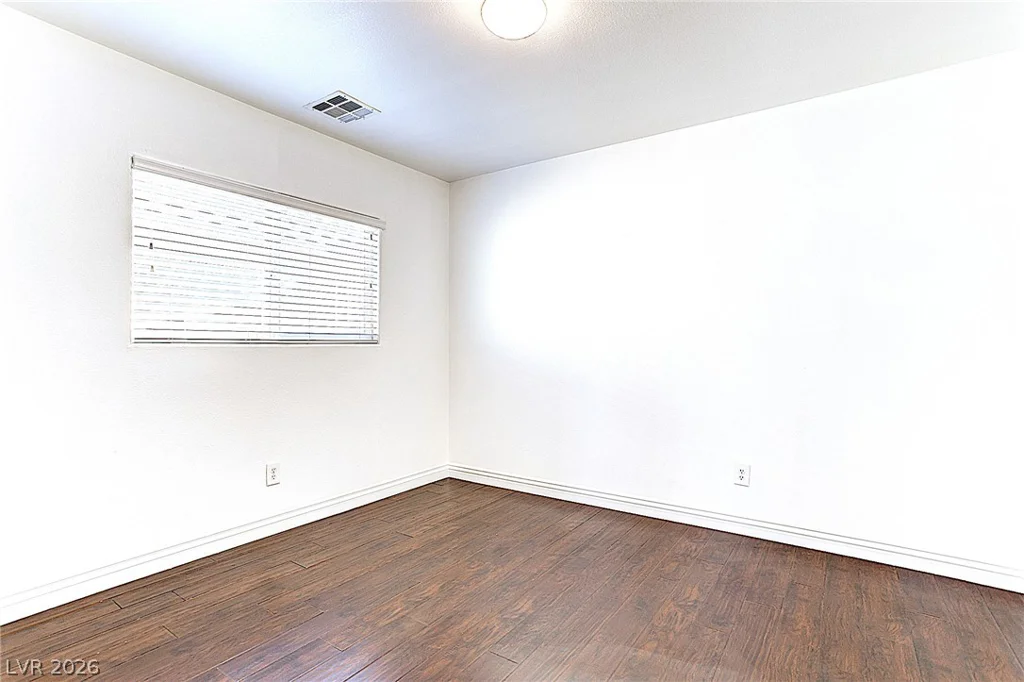 9571 Wenmarie, Las Vegas, NV 89148