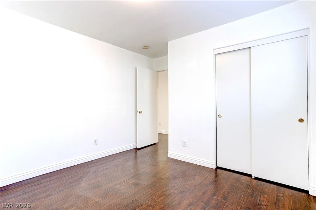 9571 Wenmarie, Las Vegas, NV 89148