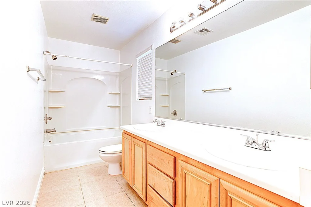 9571 Wenmarie, Las Vegas, NV 89148