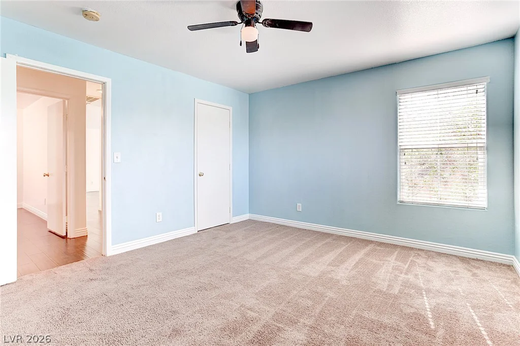9571 Wenmarie, Las Vegas, NV 89148