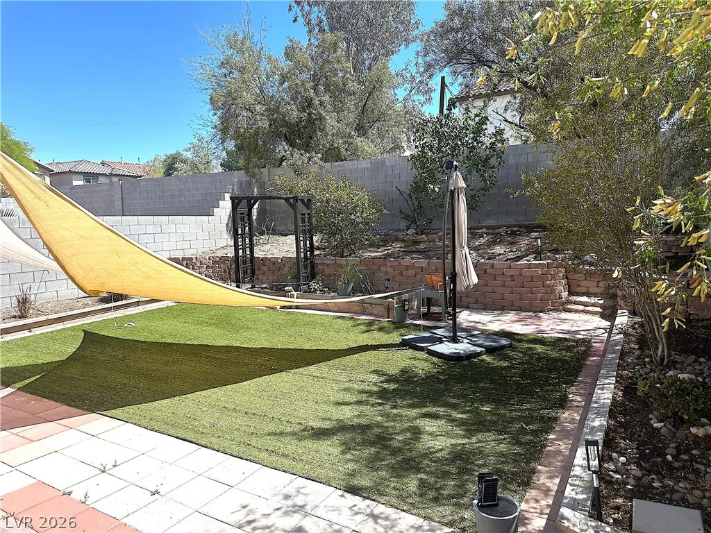 9571 Wenmarie, Las Vegas, NV 89148