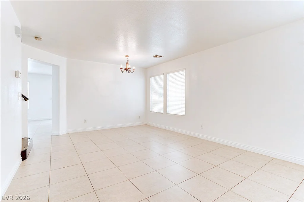 9571 Wenmarie, Las Vegas, NV 89148