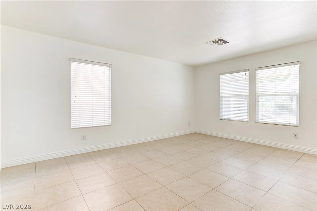 9571 Wenmarie, Las Vegas, NV 89148